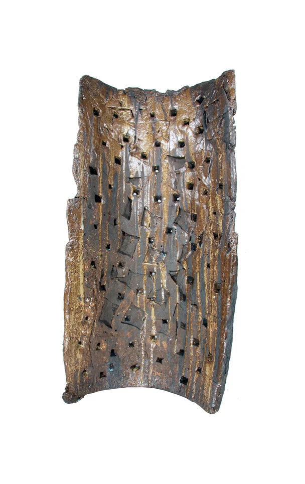 Absidis 03