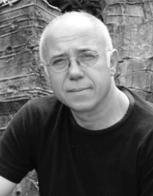 Carles Vives