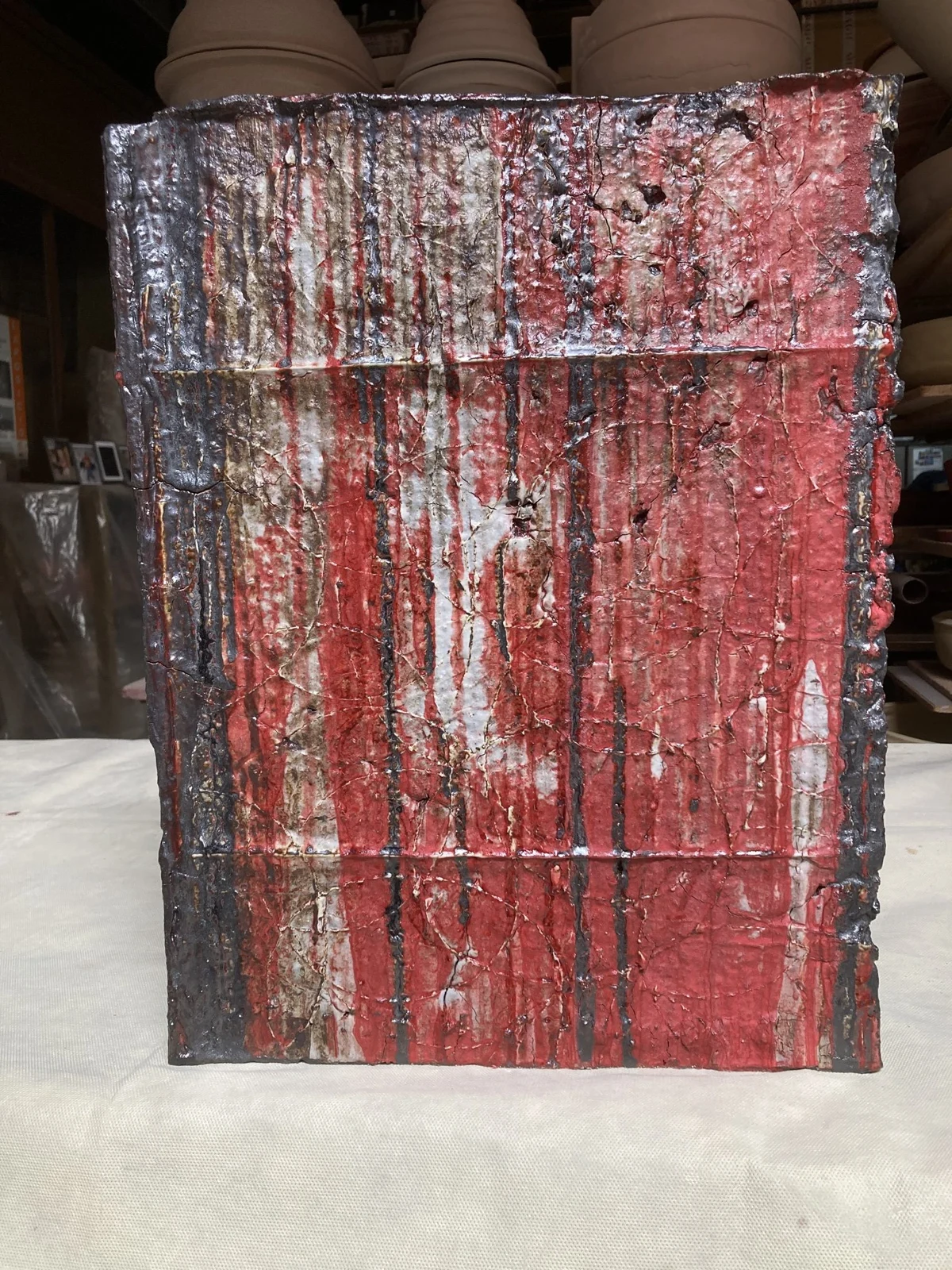 Altres obres — 4
