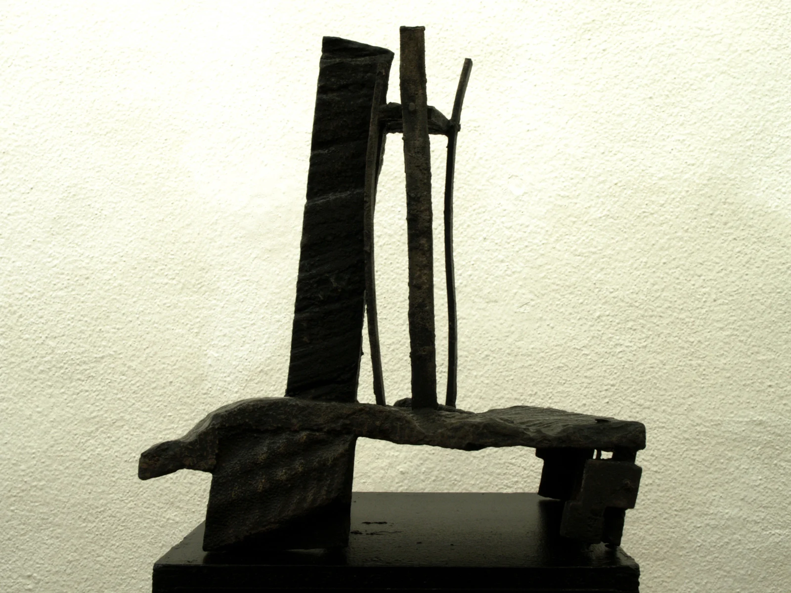 Plataformes — 7