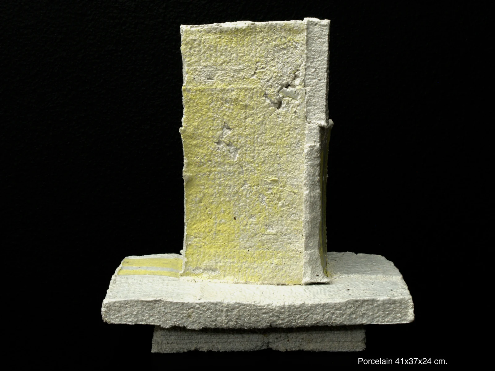 Plataformes — 3