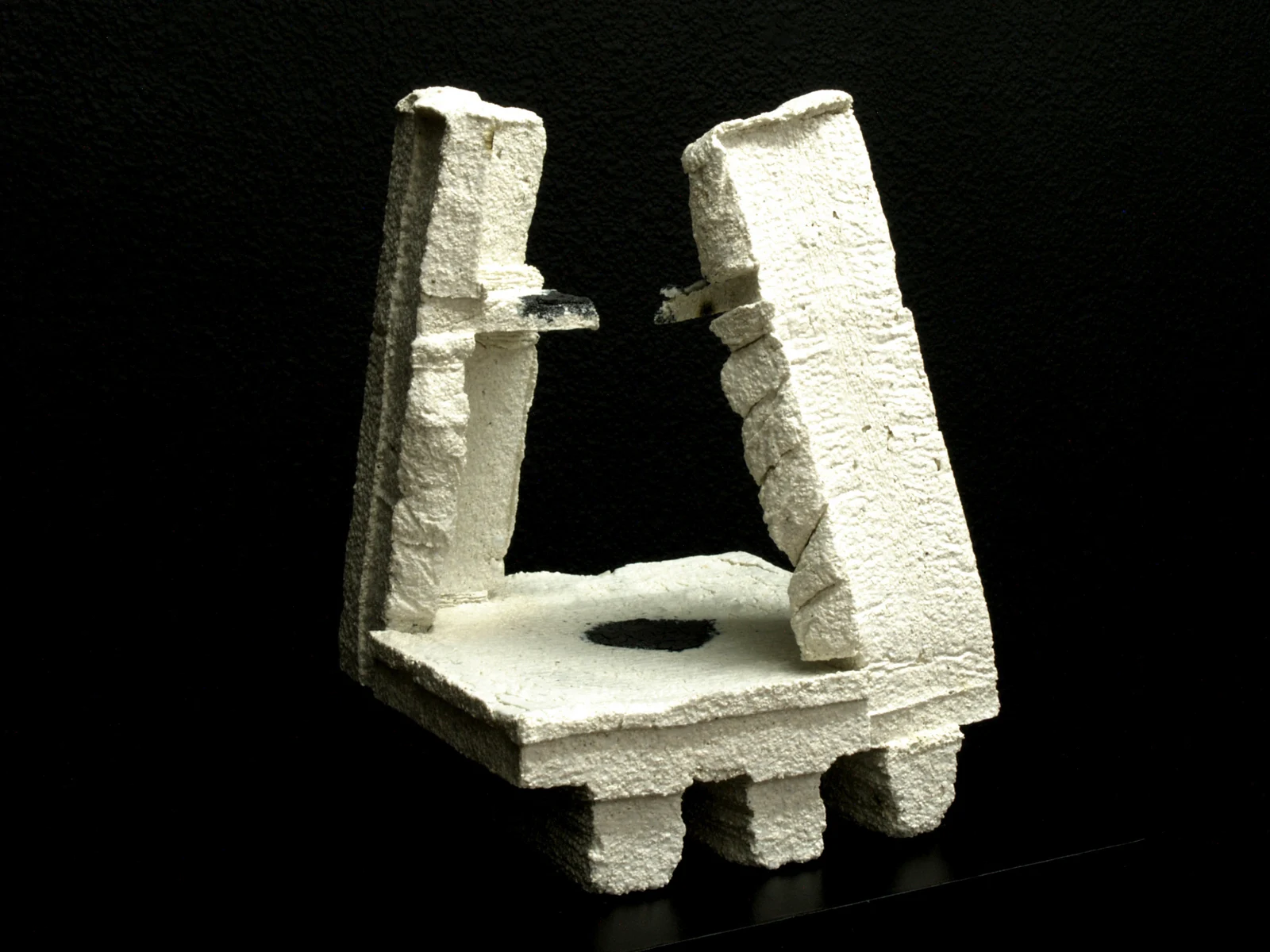 Plataformes — 2